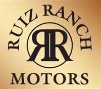  Ruiz Ranch Motors 2013 GMC Sierra 2500 HD LML. . Ruiz ranch motors